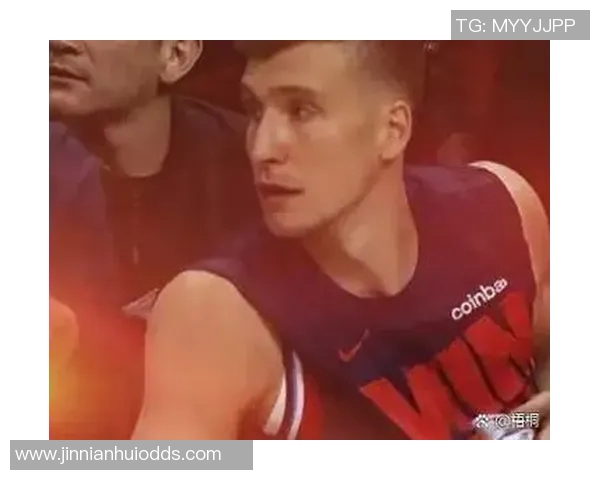 博格丹交易前景平平快船难以实现理想回报目标