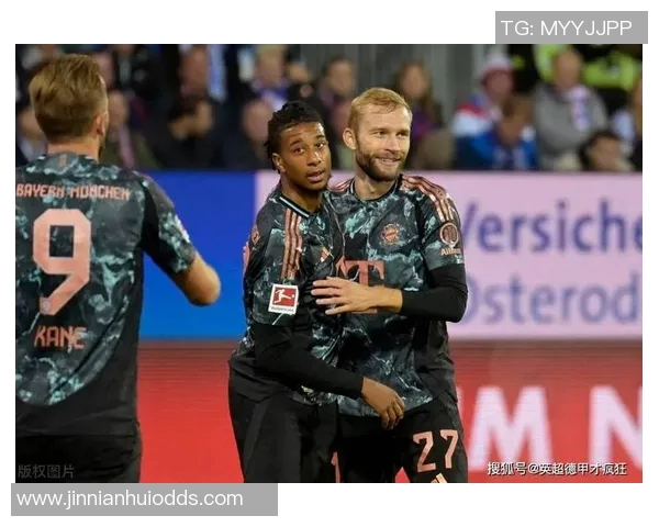 奥利塞加盟拜仁获千万签字费价值体现引发热议