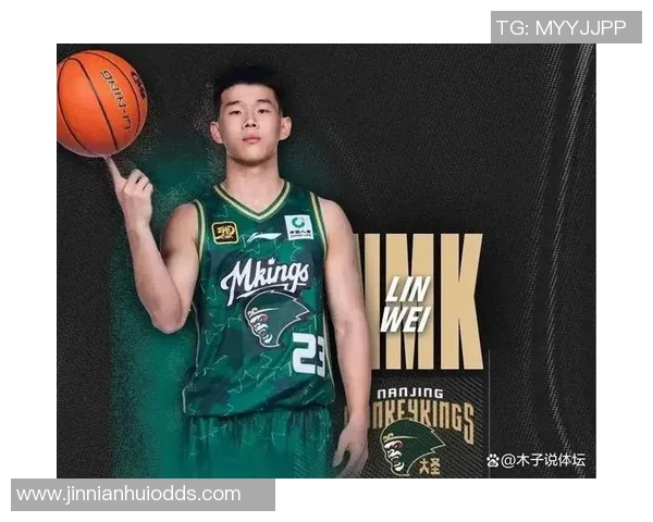 林葳在NCAA首秀表现平平媒体分析其需适应比赛节奏与风格