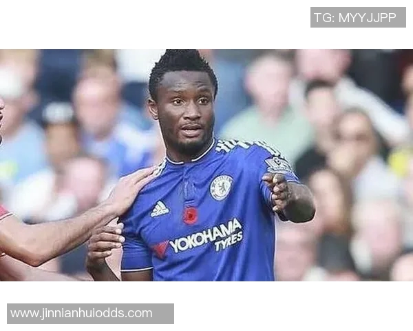 舒梅切尔分析切尔西夺冠障碍强调全队防守提升比桑切斯表现更为重要