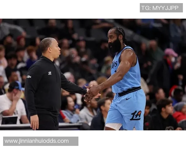 维拉纽瓦分析勇士季后赛前景或将止步首轮或次轮