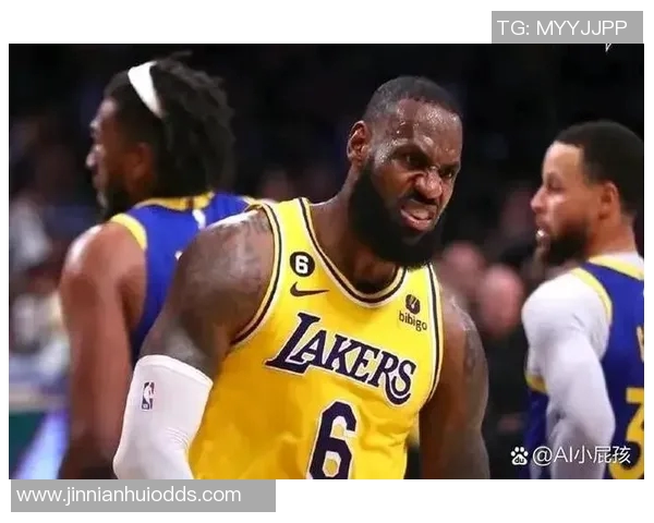 老詹的自律精神训练师布里克利揭秘提前两小时到场的秘密