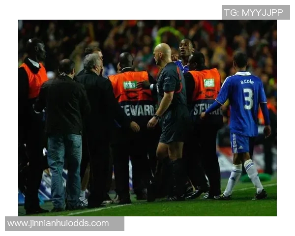 18岁埃斯特旺身价飙升至6000万欧联赛双响绝杀红军展现巨星潜力