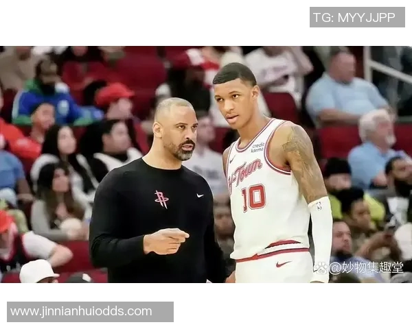 交易模拟分析：字母加盟纽约火箭获得布伦森雄鹿收获范乔丹哈特谢泼德等球员