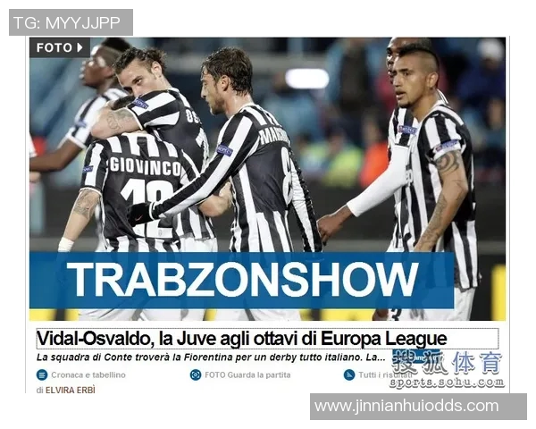 倒霉蛋2号现身雷霆巴恩海泽杯赛奖金梦碎再添遗憾