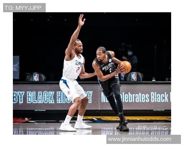 小卡首节表现亮眼6分钟内贡献4分2篮板正负值高达7