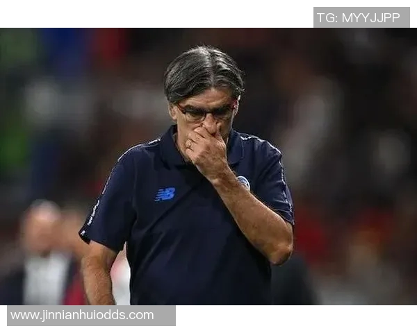 尤里奇强调亚特兰大急需胜利卢克曼对被换下表现不满但无恶意