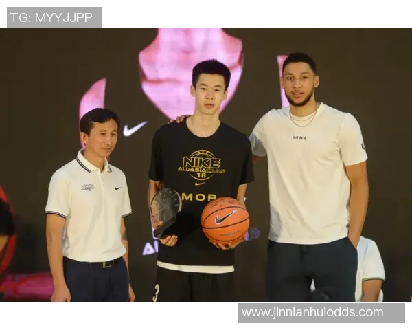 斯洛特执教风格遭质疑利物浦未来发展面临重大抉择