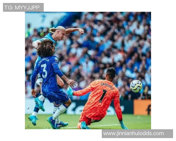 天空预测：切尔西将败给维拉曼联失误BIG4全胜再创佳绩