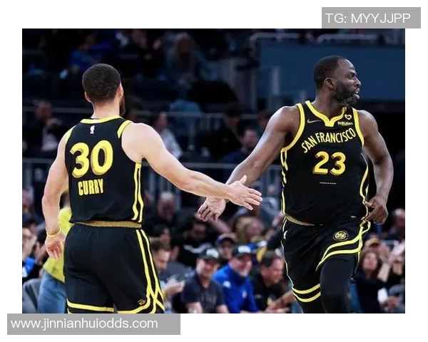 火箭战胜勇士的关键因素解析阵容深度与身体对抗的双重优势