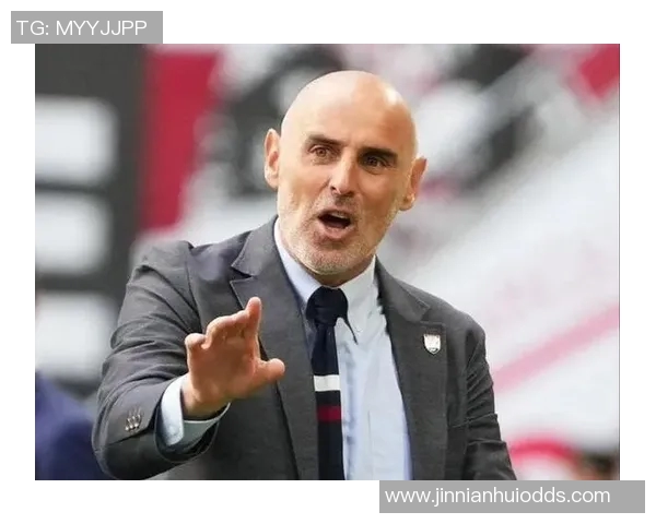 穆斯卡特谈亚冠表现提升古斯塔沃缺席对球队影响显著