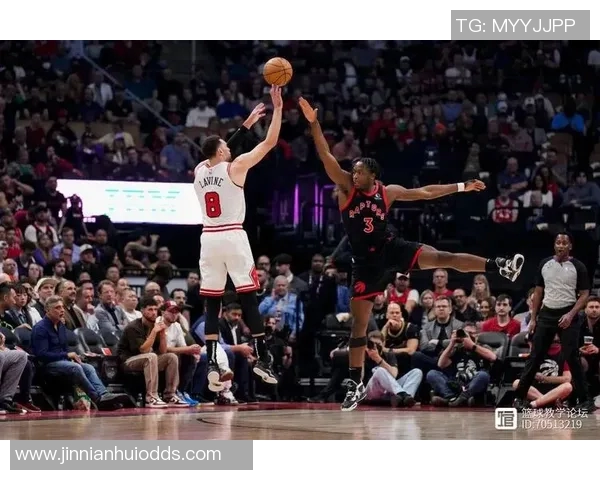 约维奇成为2022届新秀中第五位提前续约球员12号秀与状元最高可达5年287亿