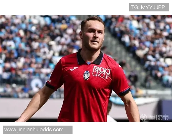 荷兰国家队紧急征召尤文中场库普梅纳斯替代受伤昆滕廷伯