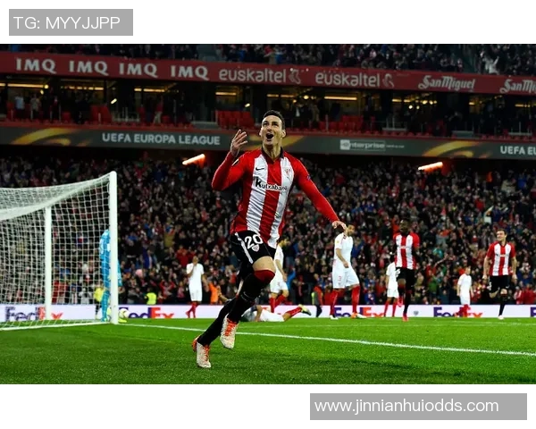 若昂内维斯进攻火力全开近17场比赛狂轰11球创个人新高