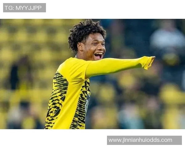 阿德耶米因情绪失控被多特罚款九万欧元引发热议