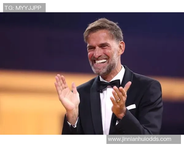 伊布回忆：曾渴望为弗格森和克洛普效力新欧冠改革令人期待