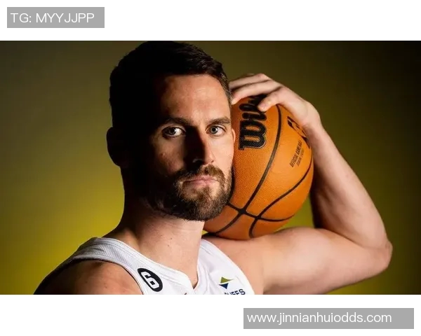 乐福幽默回应被勒布朗训斥的感受称至今仍会被他吼